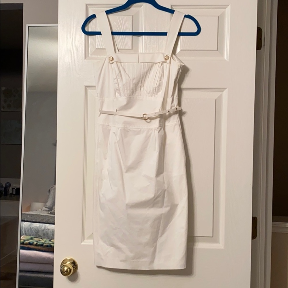 Antonio Melani Dress